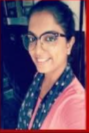 Avinash Kaur